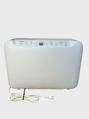 2026年最新】山善 YDC-G120の人気アイテム - メルカリ