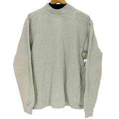 Item thumbnail for item c0b88cef-04e0-495e-9061-c94347f66a75