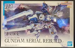 Item thumbnail for item 9636d784-5c9c-4eb1-a5e8-ebe109eb2962