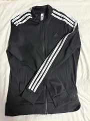 一週間だけお安く) アディダス ジャージ