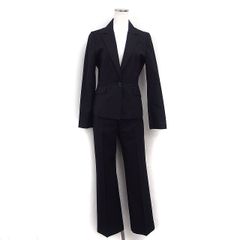 Item thumbnail for item 9012611b-fae5-43a5-ae61-f39415fcfff2