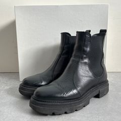 Item thumbnail for item a12075af-6441-40ce-a09a-837db370c89d