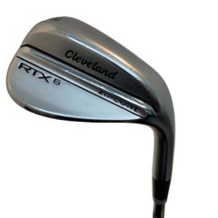 中古】 コブラ cobra DARKSPEED MAX 5W フェアウェイウッド FW 純正