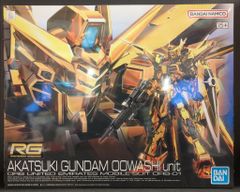 Item thumbnail for item 559df6a1-c4d4-41d5-968d-f546bbd01f5c