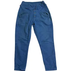 2026年最新】kapital キャピタル ヌーベルパンツの人気アイテム - メルカリ