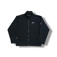 THE NORTH FACE アウトドア ジャケット