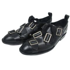 コムデギャルソン COMME des GARCONS 2014年 モンスター期 アーカイブ