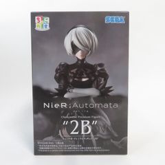 ニーアオートマタ Jack-0 NIER 2B - メルカリ