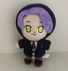 ENHYPEN（エンハイプン・エナプ） ニキ DARK MOON ロッテワールド LOTTEWORLD ノア(NOAH) ぬいぐるみ