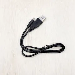 2026年最新】ex-zs6の人気アイテム - メルカリ