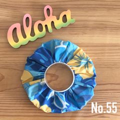 Item thumbnail for item f32f5878-0fe2-4987-a2e5-3af5c195f780