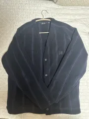 ユニクロ ニードルズ L