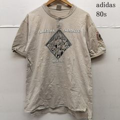 Item thumbnail for item 6072eea4-4ef1-4229-8dfa-92ad0ed0d4c9