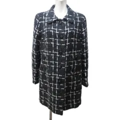 2026年最新】el midas コートの人気アイテム - メルカリ