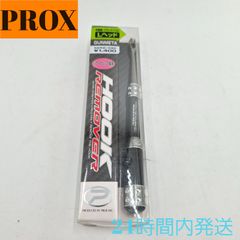 Item thumbnail for item 04e86eb0-cf12-4508-921c-f64381267d76