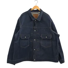 2026年最新】JOURNAL standard levi's 2ndの人気アイテム - メルカリ