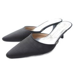 Item thumbnail for item e8d485c0-7c09-4db1-abda-1d2246c73116