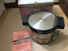 Item thumbnail for item 43bb83e6-9420-4ab2-891d-1edae2d80d87