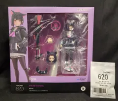 MAXFACTORY figma 杏山カズサ 特典付き 620