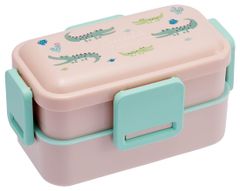 Item thumbnail for item 069c91ec-3504-45fb-a6d6-86eacfbb099c