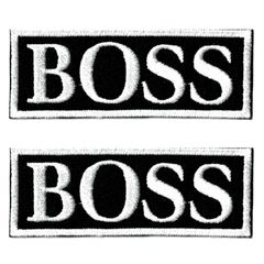 Item thumbnail for item cc75b1d2-612c-4350-b365-78152427080a