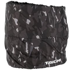 Item thumbnail for item b78f718b-738d-4cc8-a4ec-98f3cef2f435