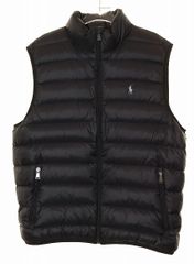 Lisiere L'Appartement リジェール アパルトモン レースサテン