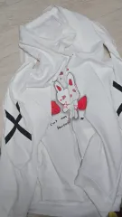 地雷系サブカルチャー 服 出品