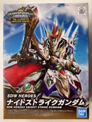 Item thumbnail for item b683351b-a999-4cbe-8b05-85b1468d4039