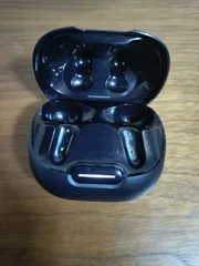 soundcore イヤホン LIBERTY 4 NC　充電ケースのみ
