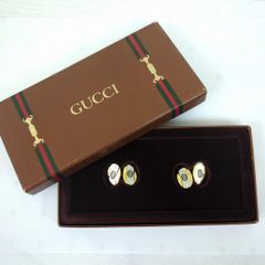 Item thumbnail for item 2ffd0992-e9a1-4a7d-8fc2-5c930d9a84c9