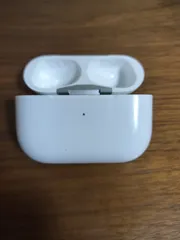 （正規品）AirPods Pro 第1世代 充電ケース