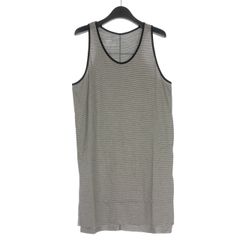 Item thumbnail for item 9abcfe2d-2176-4f73-9c5f-ab73e21f6213