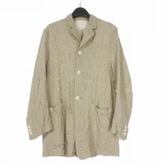 2026年最新】nonnotteの人気アイテム - メルカリ