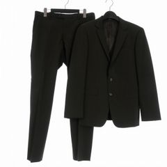 Item thumbnail for item 19aec585-5f46-4a44-9d34-408ec67f97a6