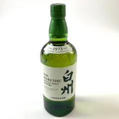 2026年最新】白州 ノンエイジの人気アイテム - メルカリ