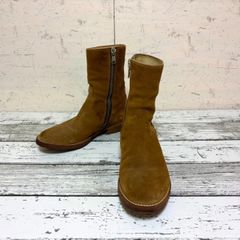 Item thumbnail for item 85a398cf-b685-4e0f-bea7-6fd47677dc98