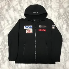 2026年最新】SPYDER パーカーの人気アイテム - メルカリ