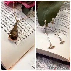 ⭐︎2点おまとめご希望品⭐︎