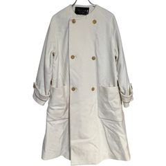 Item thumbnail for item d629e295-7e6b-404e-92d7-87a6190bc60a