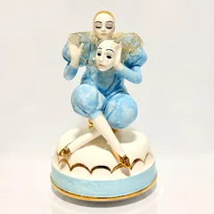 2026年最新】陶器のピエロの人気アイテム - メルカリ