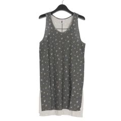 Item thumbnail for item 9c28e8df-1ac3-4843-8008-5c5f611ba55c