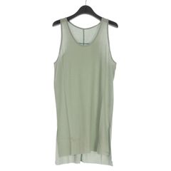 Item thumbnail for item ccb70eae-06db-41b7-9156-5d02d091f213