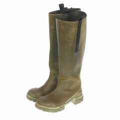 Item thumbnail for item 102596e1-fb42-46f4-a818-523cb6ae7ca2