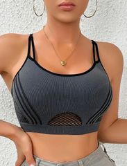 Item thumbnail for item 4dc0bfa2-8bb2-40d0-85d0-43b6e767e48e