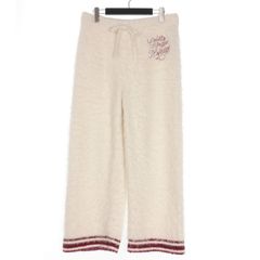 Item thumbnail for item 470d661a-fe37-468f-8632-47dd6d63c7b7