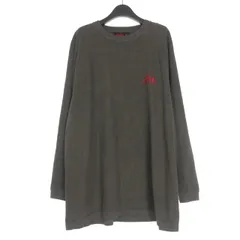 2026年最新】Cvtvlist ロンtの人気アイテム - メルカリ