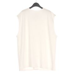 Item thumbnail for item 1e180fa2-994d-48c1-9ff1-52172372e4b7