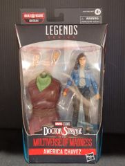 Item thumbnail for item 946835db-9642-4768-b79b-8b8d28a413d8