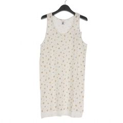 Item thumbnail for item b7ee45e9-0d2c-4a0e-8e60-1fed35a49df7